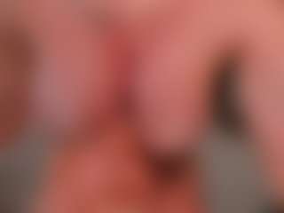 MaryLewis's Live Sex Cam Show