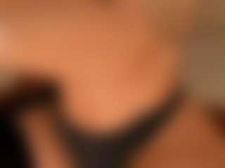 MaryLewis's Live Sex Cam Show