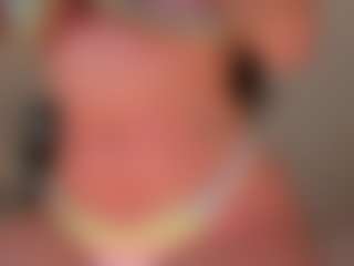 MaryLewis's Live Sex Cam Show