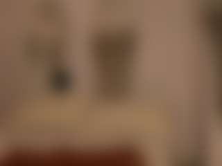 MaryLewis's Live Sex Cam Show