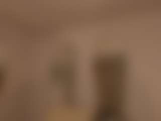 MaryLewis's Live Sex Cam Show