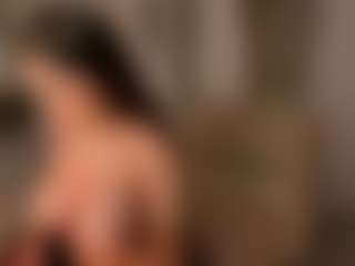 MaryLewis's Live Sex Cam Show