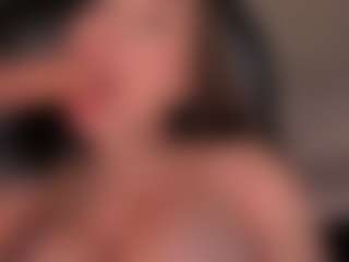 MaryLewis's Live Sex Cam Show
