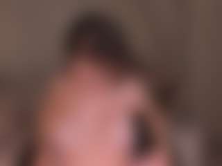MaryLewis's Live Sex Cam Show