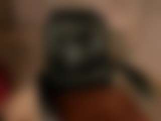 MaryLewis's Live Sex Cam Show