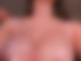 MaryLewis's Live Sex Cam Show