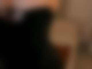 MaryLewis's Live Sex Cam Show