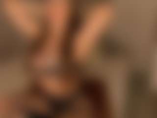 MaryLewis's Live Sex Cam Show