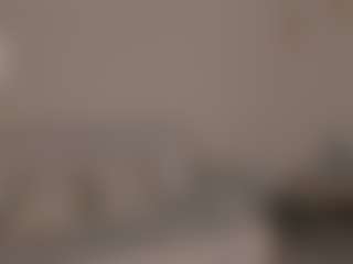 MaryLewis's Live Sex Cam Show