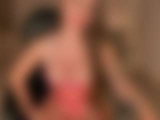 MaryLewis's Live Sex Cam Show
