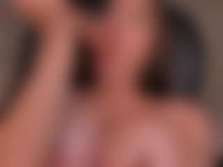 MaryLewis's Live Sex Cam Show