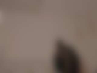 MaryLewis's Live Sex Cam Show
