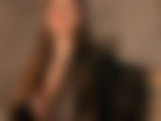 MaryLewis's Live Sex Cam Show