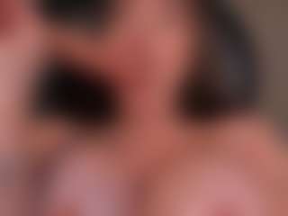 MaryLewis's Live Sex Cam Show