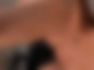 MaryLewis's Live Sex Cam Show