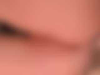 MaryLewis's Live Sex Cam Show