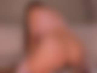 MaryLewis's Live Sex Cam Show