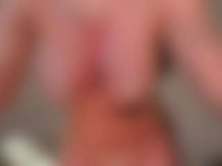MaryLewis's Live Sex Cam Show