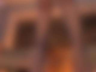 MaryLewis's Live Sex Cam Show