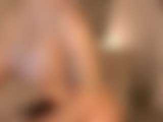 MaryLewis's Live Sex Cam Show