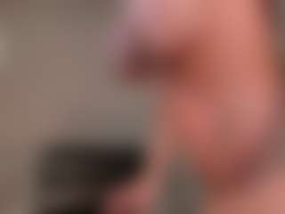 MaryLewis's Live Sex Cam Show