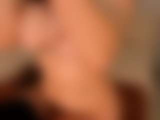 MaryLewis's Live Sex Cam Show
