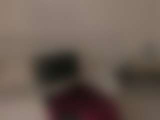 MaryLewis's Live Sex Cam Show