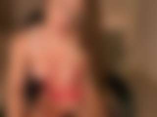 MaryLewis's Live Sex Cam Show
