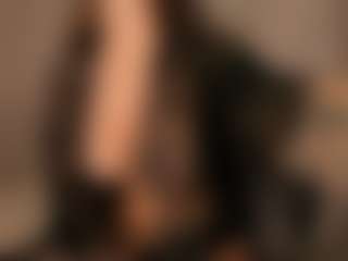 MaryLewis's Live Sex Cam Show