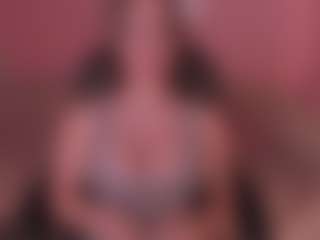 MaryLewis's Live Sex Cam Show