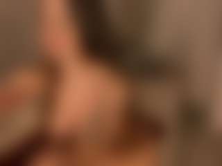 MaryLewis's Live Sex Cam Show