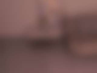 MaryLewis's Live Sex Cam Show