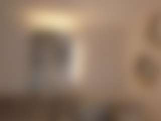 MaryLewis's Live Sex Cam Show