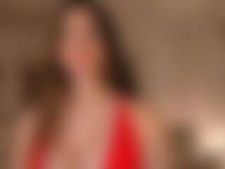 MaryLewis's Live Sex Cam Show