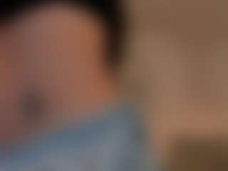 MaryLewis's Live Sex Cam Show