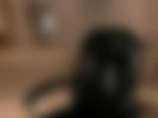 MaryLewis's Live Sex Cam Show