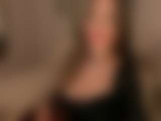 MaryLewis's Live Sex Cam Show