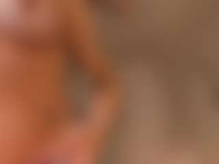 MaryLewis's Live Sex Cam Show
