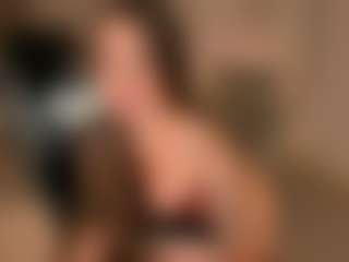 MaryLewis's Live Sex Cam Show
