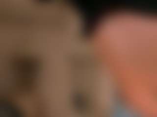 MaryLewis's Live Sex Cam Show