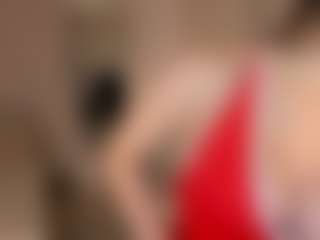 MaryLewis's Live Sex Cam Show