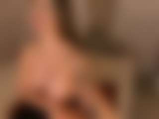 MaryLewis's Live Sex Cam Show