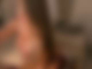 MaryLewis's Live Sex Cam Show