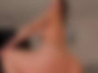 MaryLewis's Live Sex Cam Show