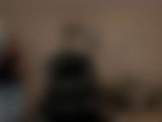 MaryLewis's Live Sex Cam Show