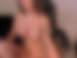MaryLewis's Live Sex Cam Show