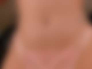 MaryLewis's Live Sex Cam Show