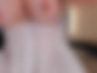 MaryLewis's Live Sex Cam Show