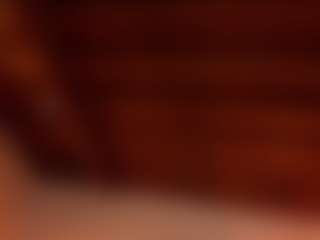 MaryLewis's Live Sex Cam Show