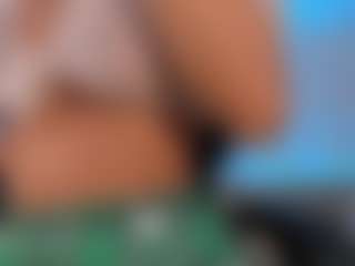 MaryLewis's Live Sex Cam Show